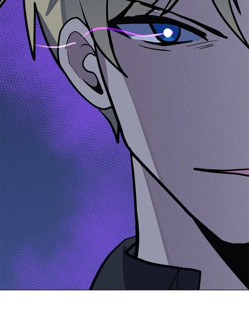 Solo Spell Caster Chapter 168 page 120