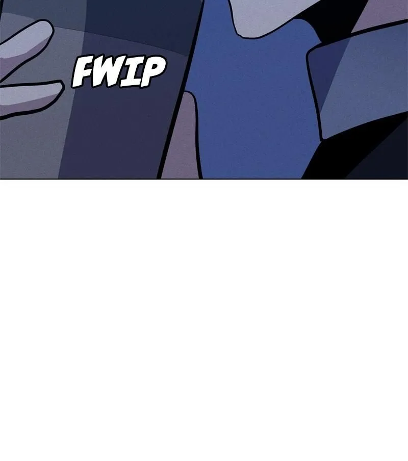 Solo Spell Caster Chapter 168 page 129