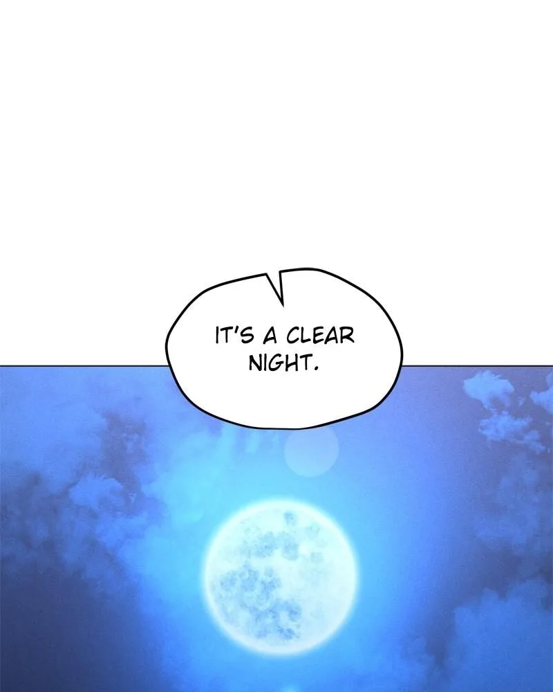 Solo Spell Caster Chapter 168 page 130