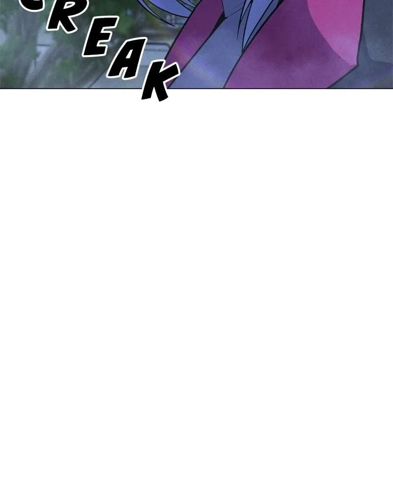 Solo Spell Caster Chapter 168 page 137