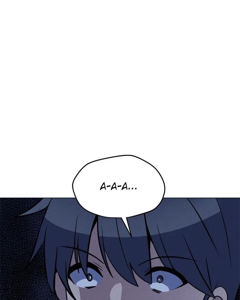 Solo Spell Caster Chapter 168 page 140