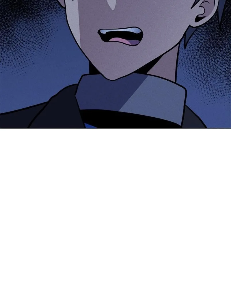 Solo Spell Caster Chapter 168 page 141