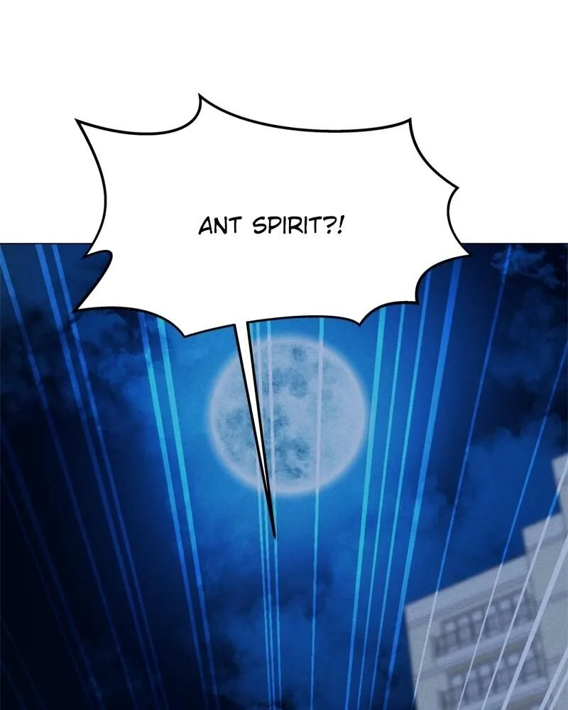 Solo Spell Caster Chapter 168 page 142