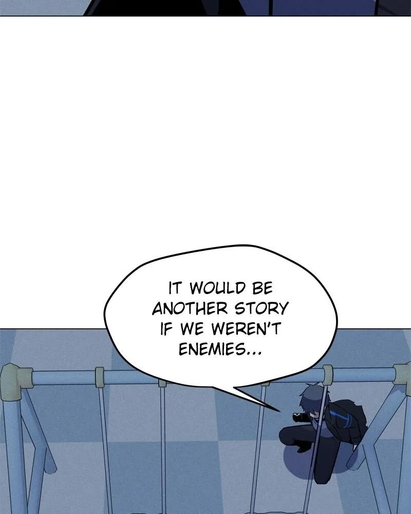 Solo Spell Caster Chapter 168 page 148