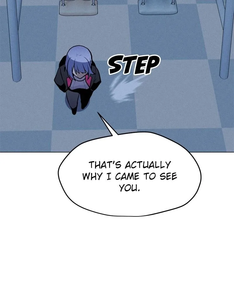 Solo Spell Caster Chapter 168 page 149
