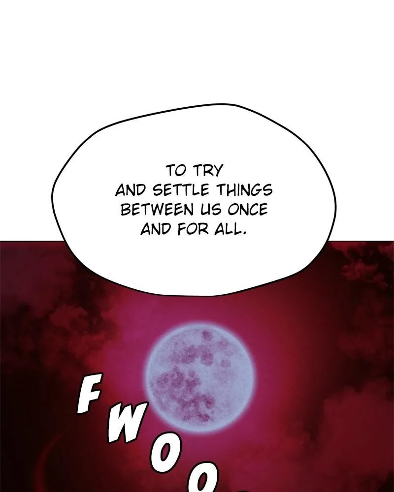 Solo Spell Caster Chapter 168 page 151