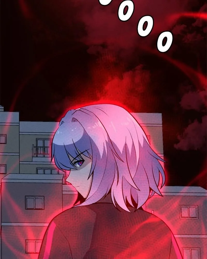 Solo Spell Caster Chapter 168 page 152