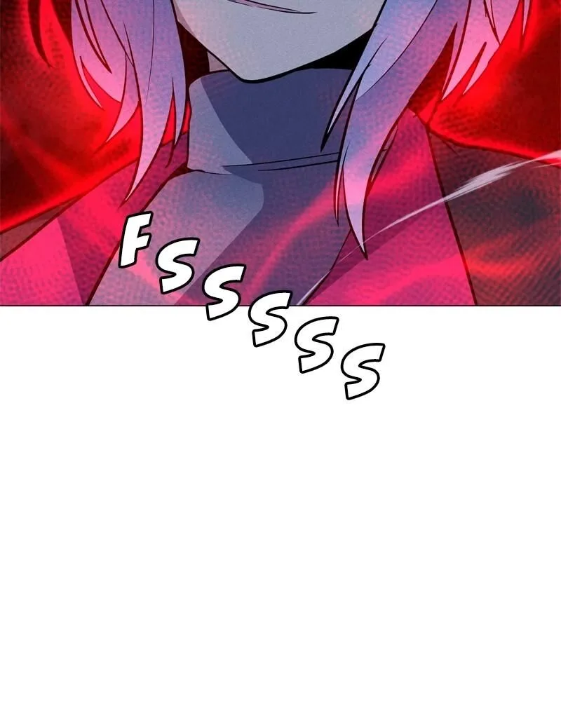 Solo Spell Caster Chapter 168 page 155