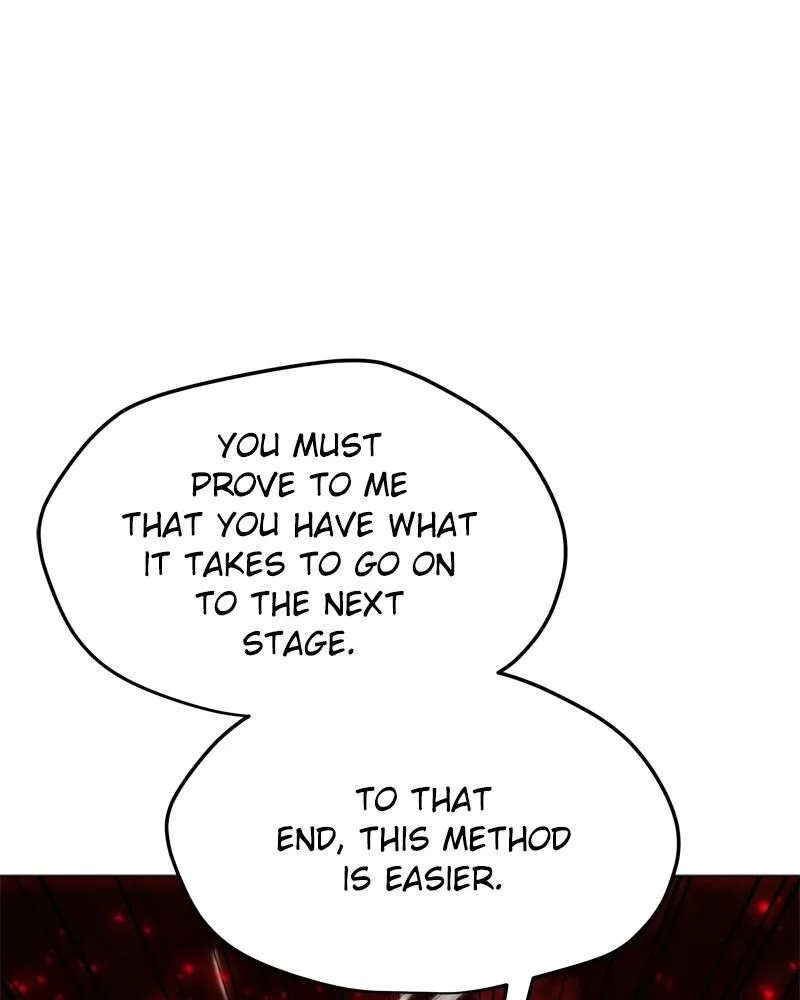 Solo Spell Caster Chapter 168 page 159