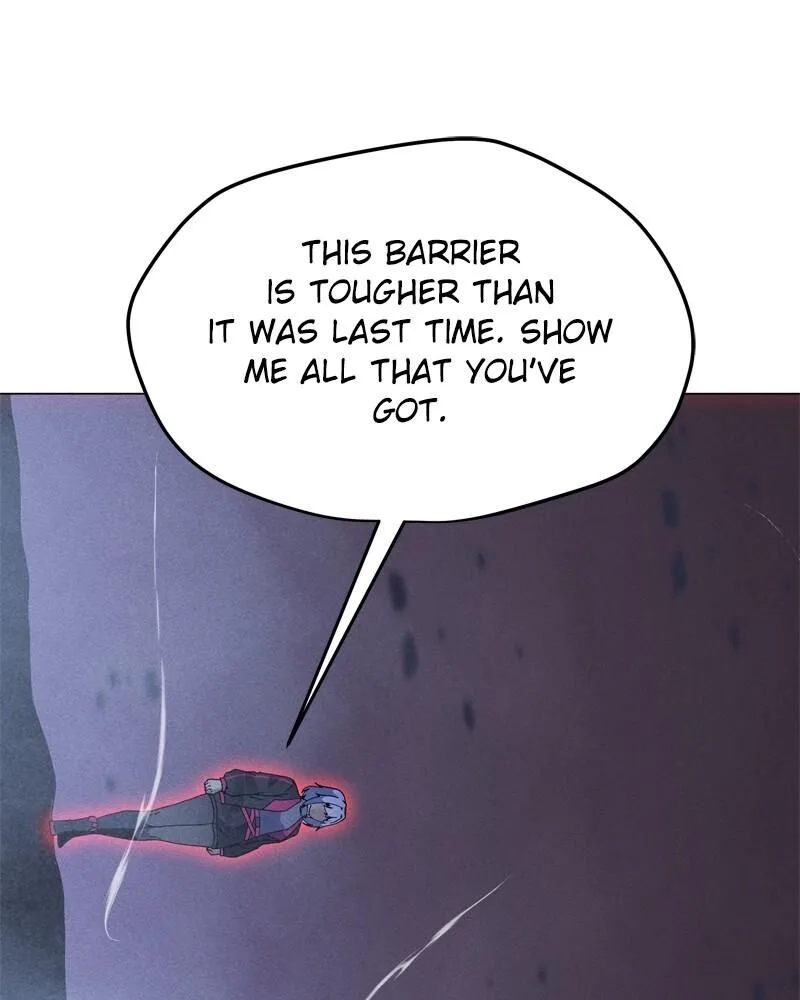 Solo Spell Caster Chapter 168 page 164