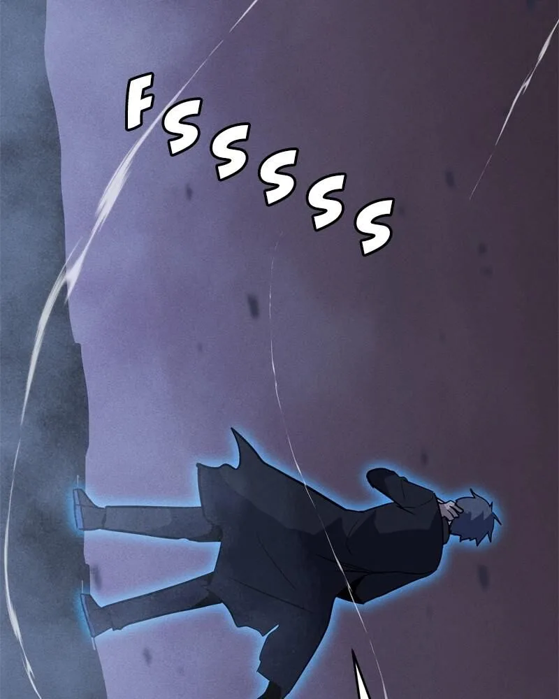 Solo Spell Caster Chapter 168 page 165
