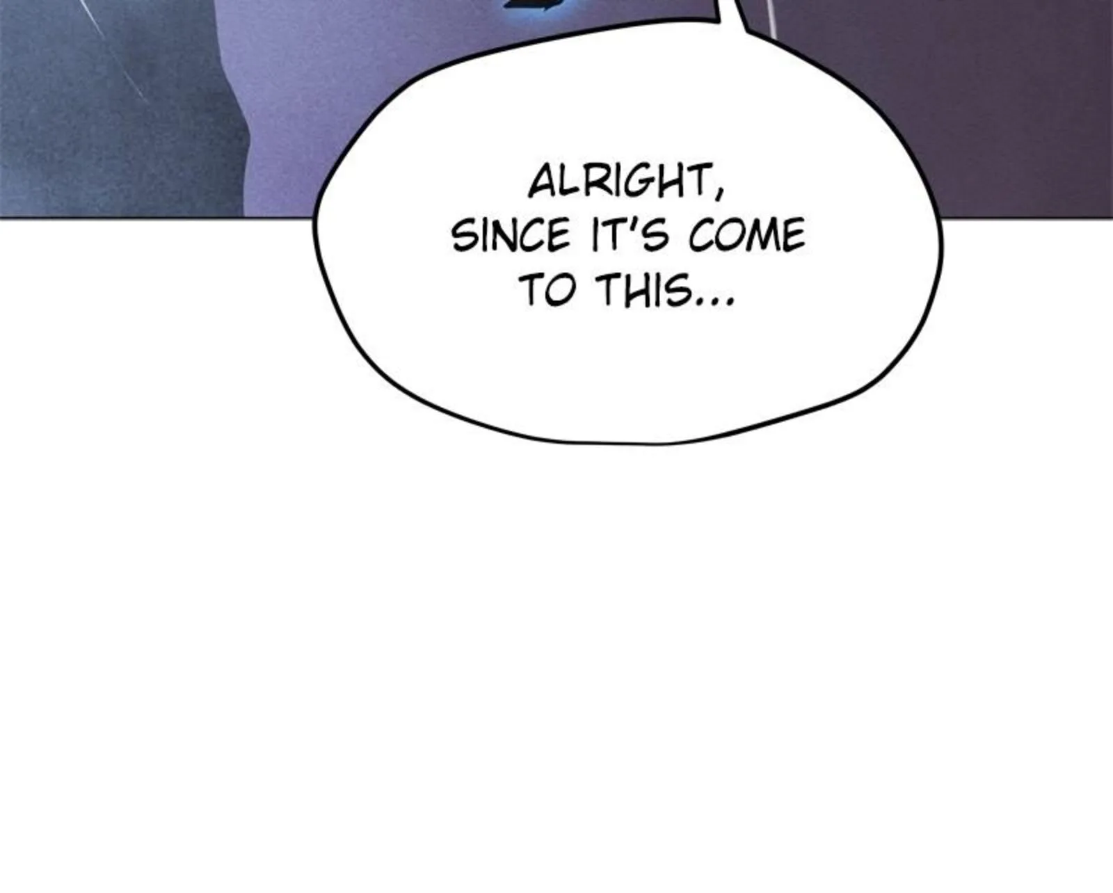 Solo Spell Caster Chapter 168 page 166