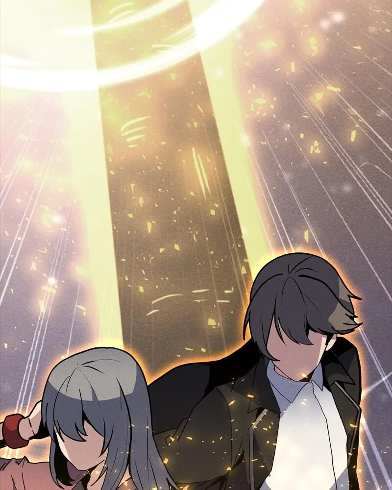 Solo Spell Caster Chapter 169 page 10