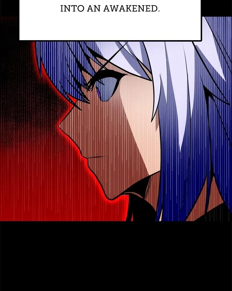 Solo Spell Caster Chapter 169 page 8