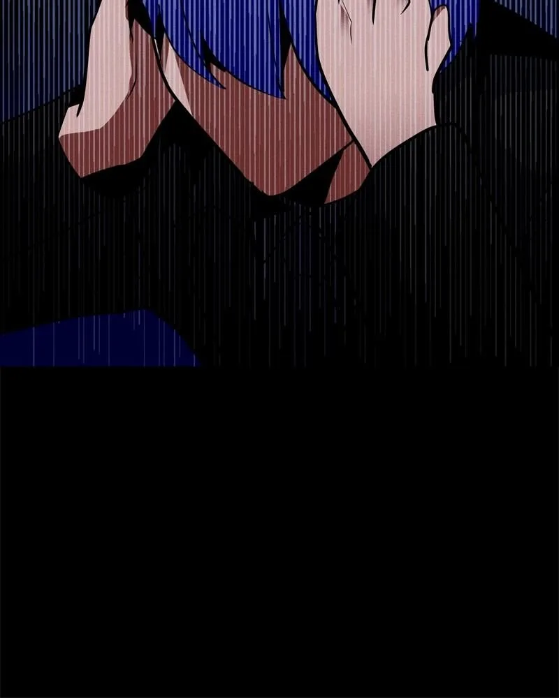 Solo Spell Caster Chapter 169 page 6