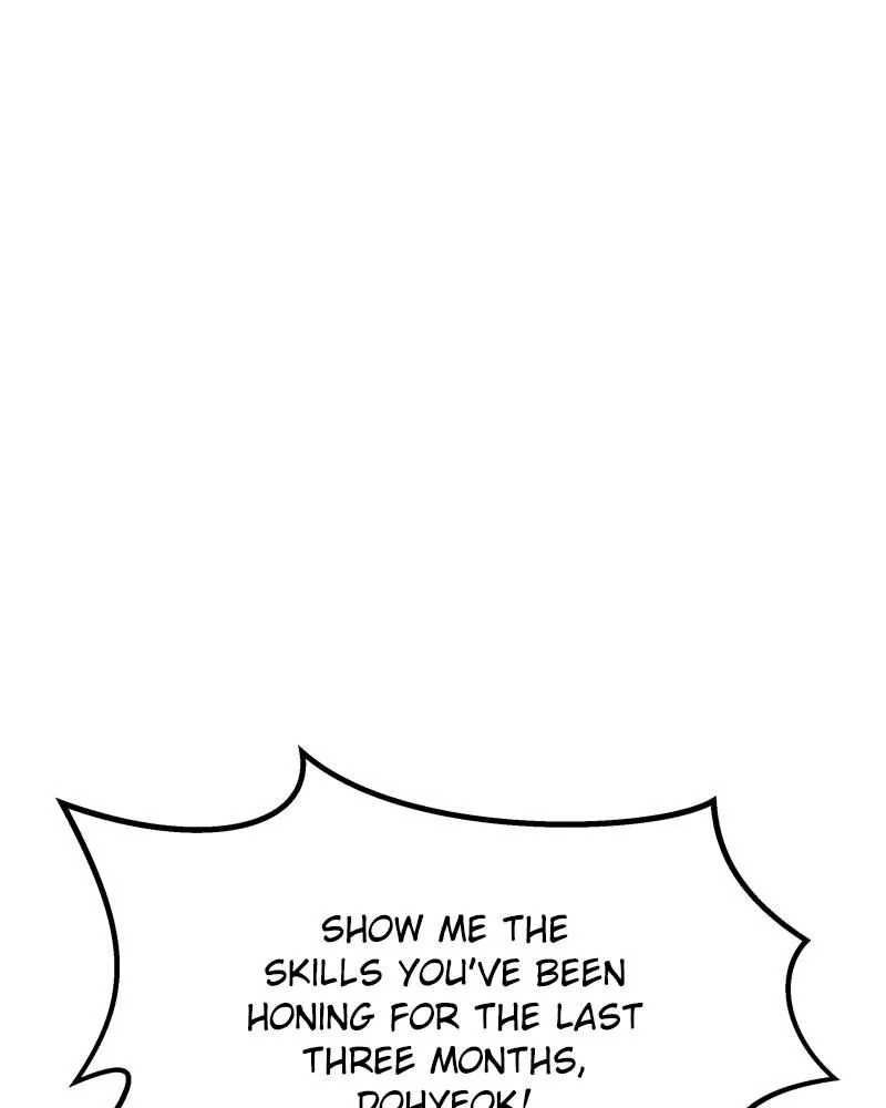 Solo Spell Caster Chapter 169 page 33