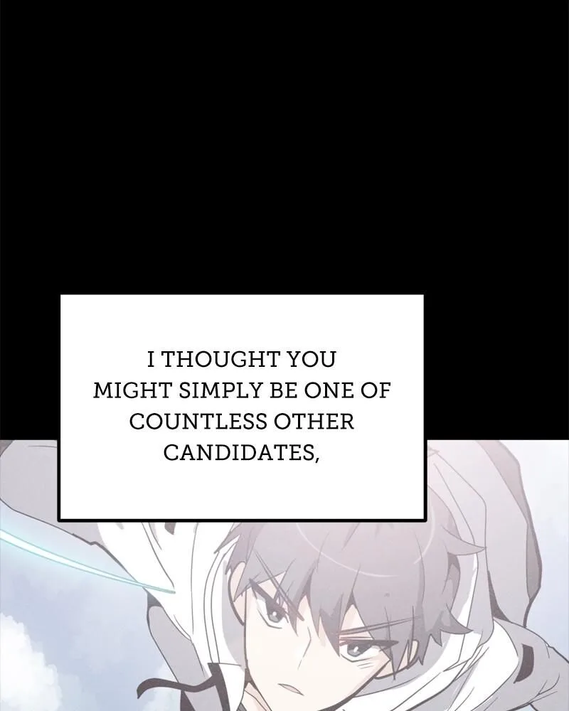 Solo Spell Caster Chapter 169 page 18