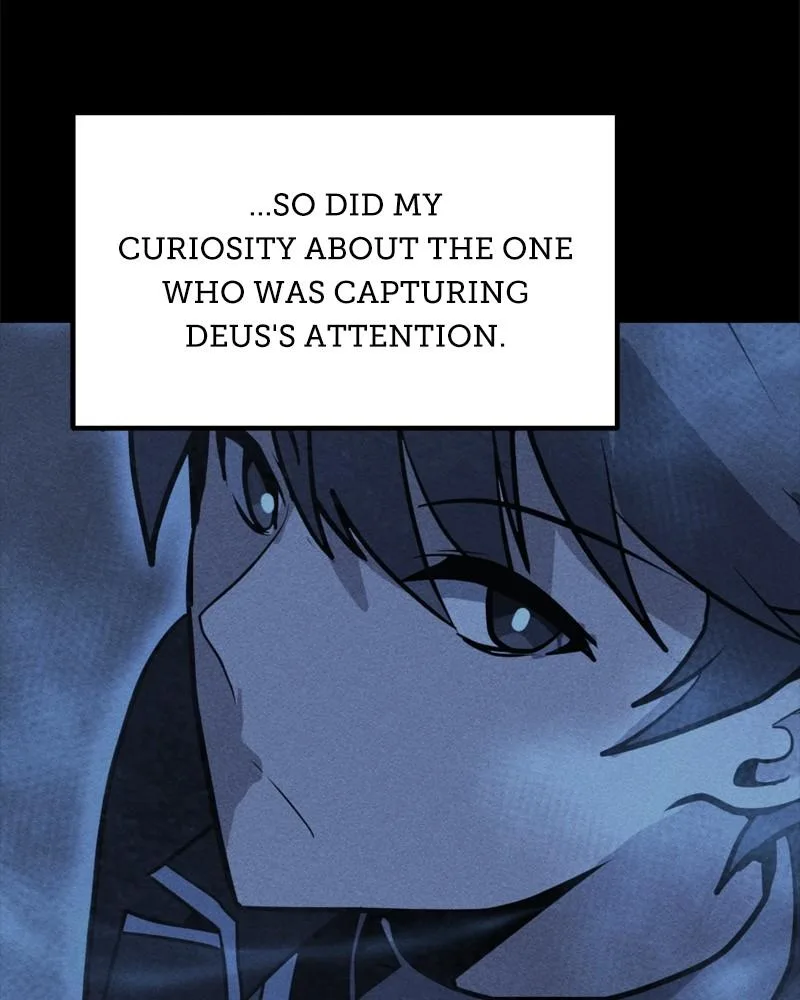Solo Spell Caster Chapter 169 page 25