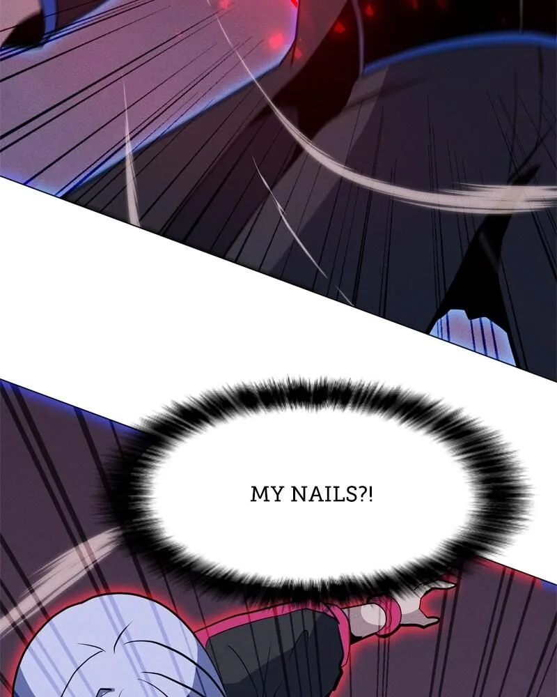 Solo Spell Caster Chapter 169 page 43