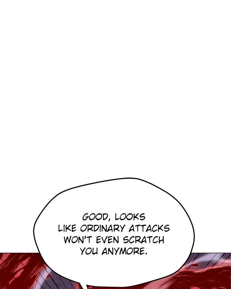 Solo Spell Caster Chapter 169 page 49