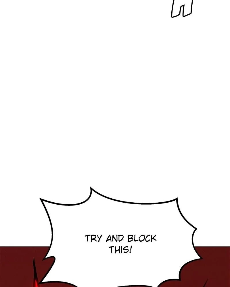 Solo Spell Caster Chapter 169 page 51