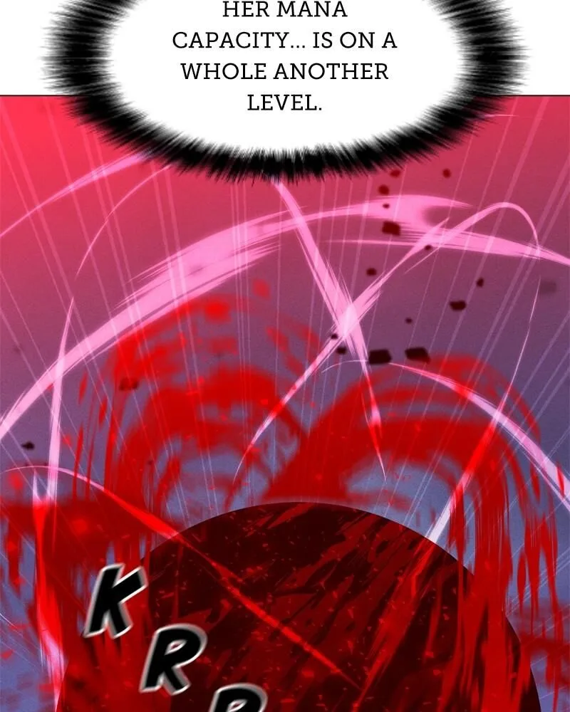 Solo Spell Caster Chapter 169 page 58