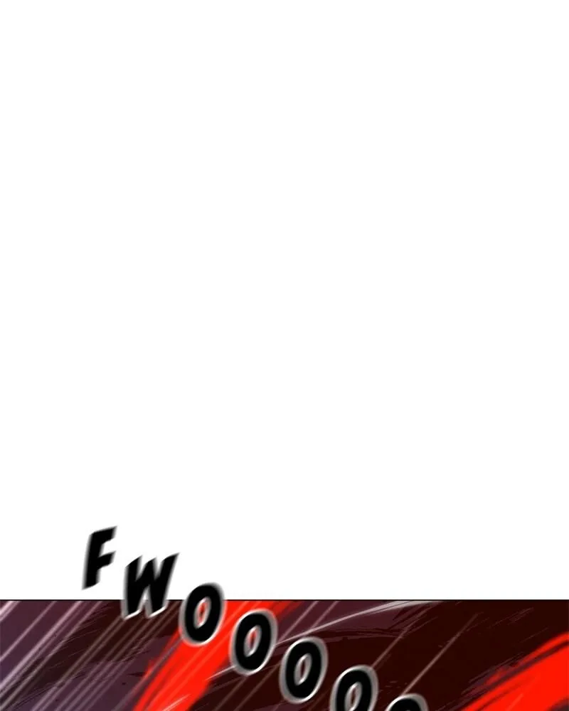 Solo Spell Caster Chapter 169 page 62