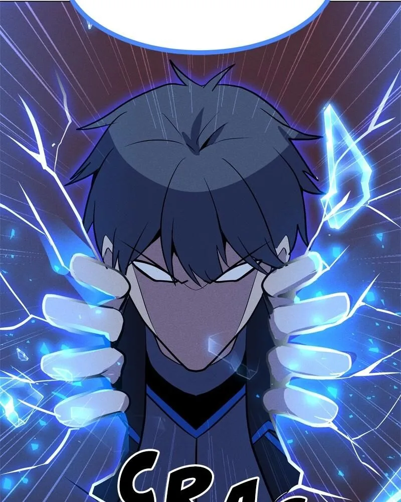 Solo Spell Caster Chapter 169 page 65