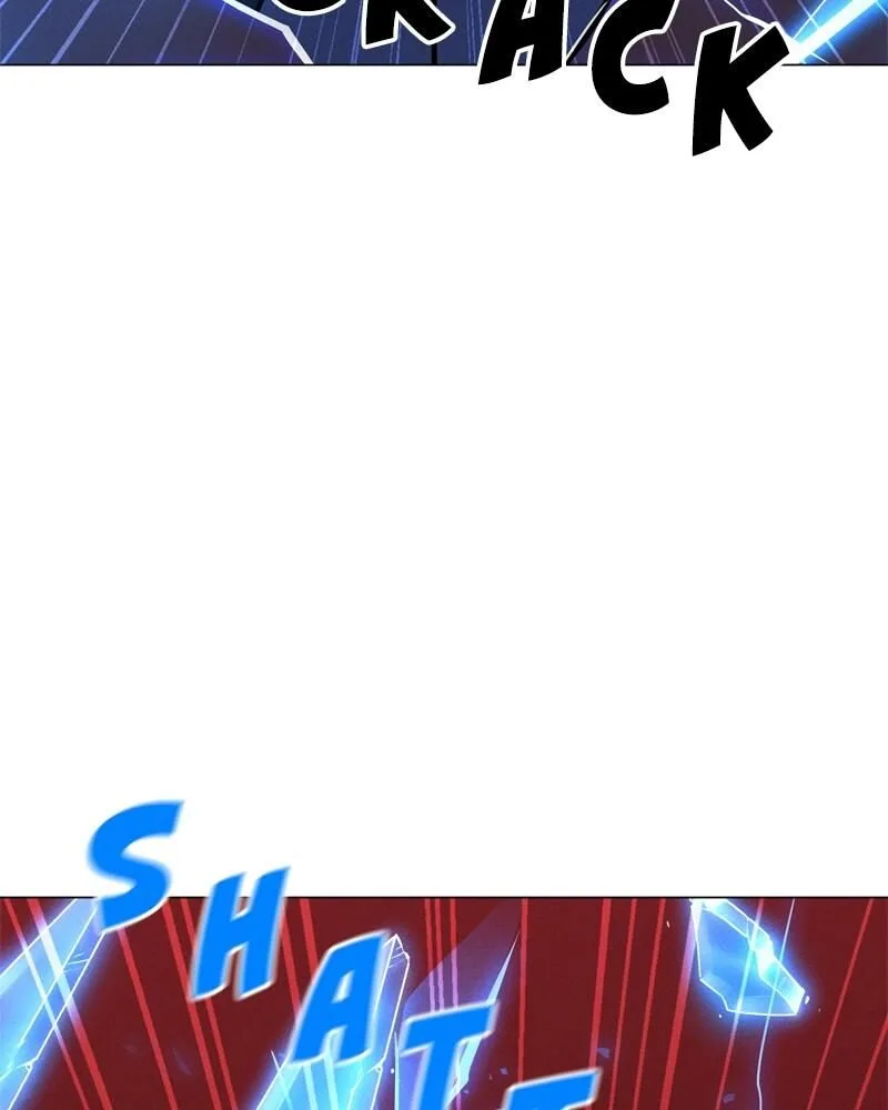 Solo Spell Caster Chapter 169 page 66