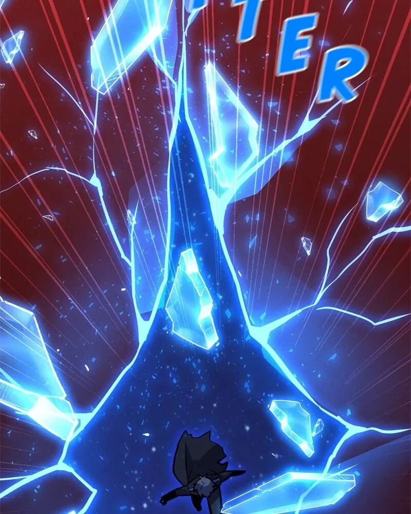 Solo Spell Caster Chapter 169 page 67