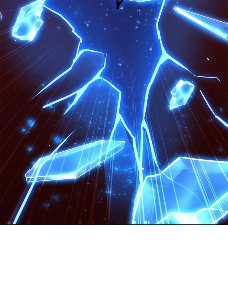 Solo Spell Caster Chapter 169 page 68