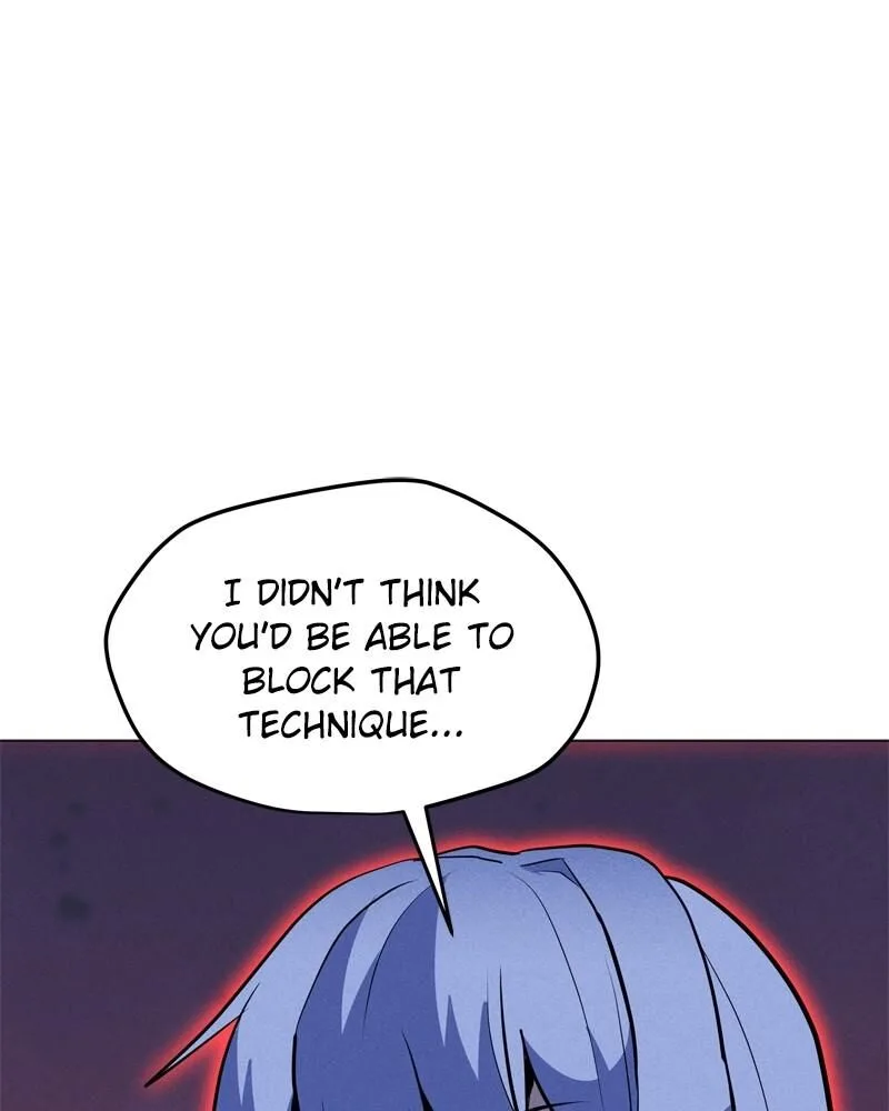 Solo Spell Caster Chapter 169 page 77