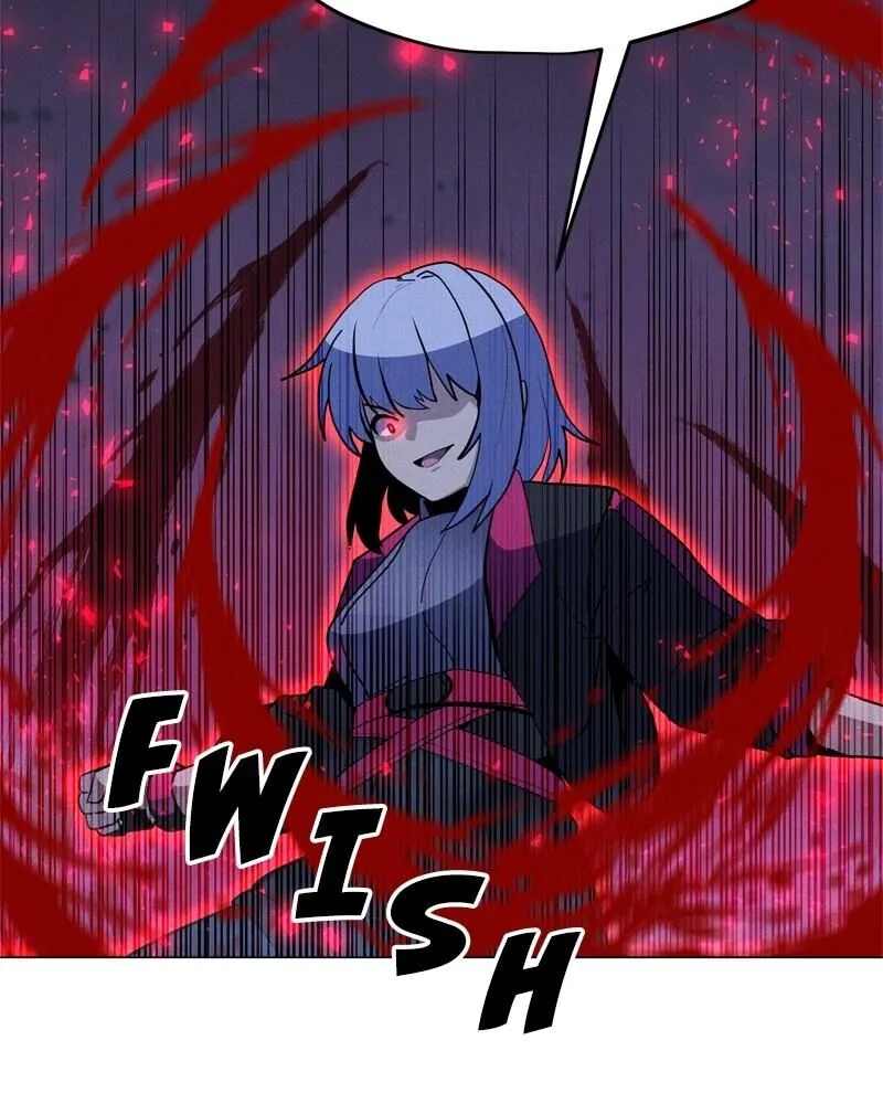 Solo Spell Caster Chapter 169 page 81