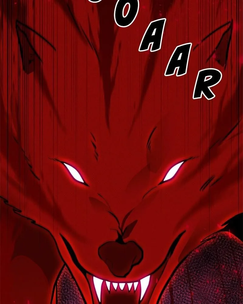 Solo Spell Caster Chapter 169 page 85