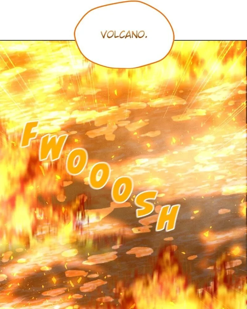 Solo Spell Caster Chapter 169 page 88