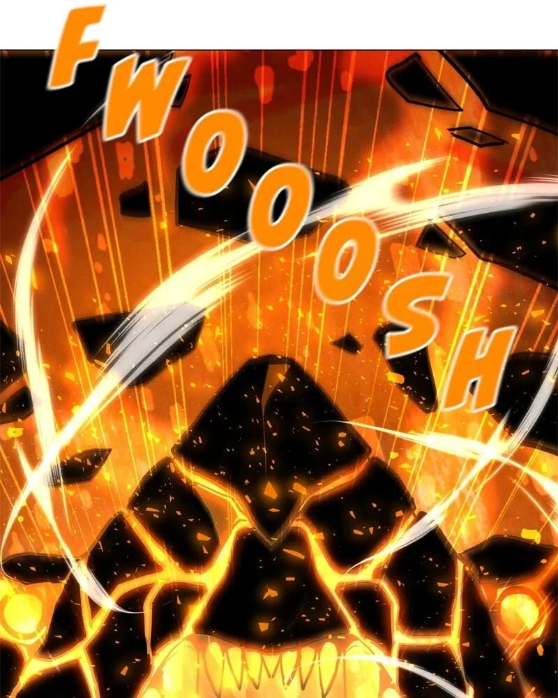 Solo Spell Caster Chapter 169 page 92