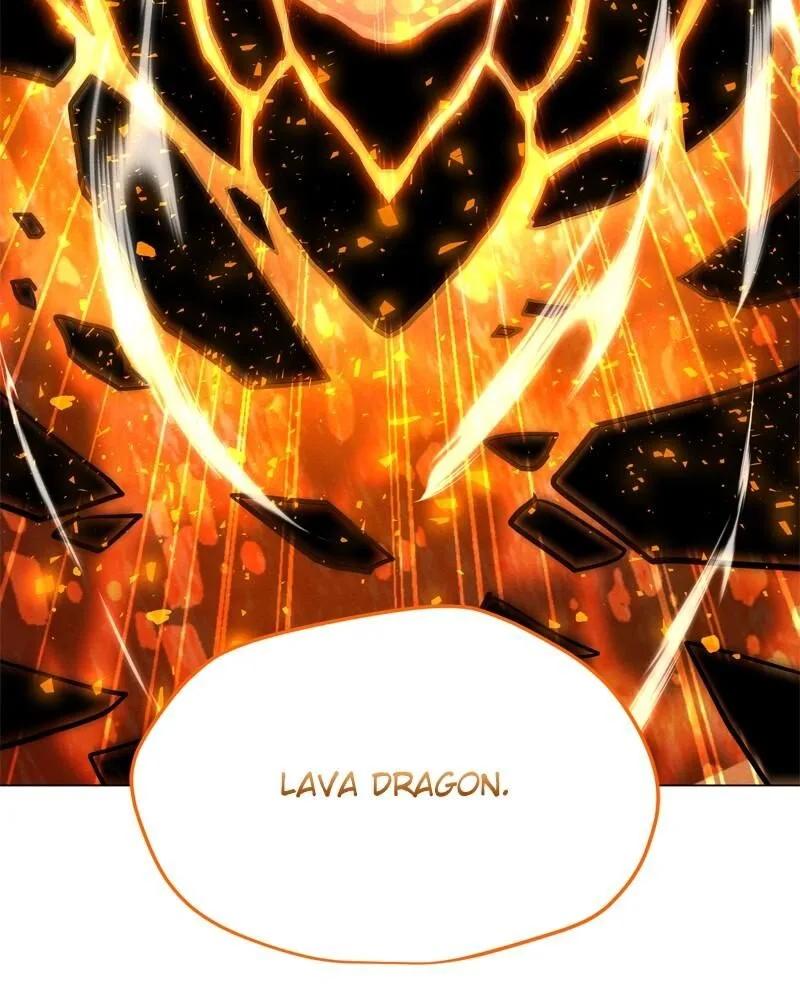 Solo Spell Caster Chapter 169 page 95