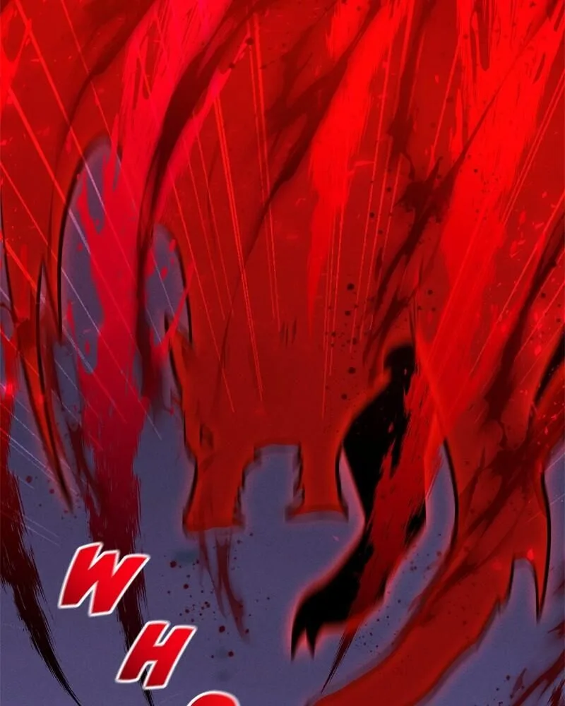 Solo Spell Caster Chapter 169 page 97