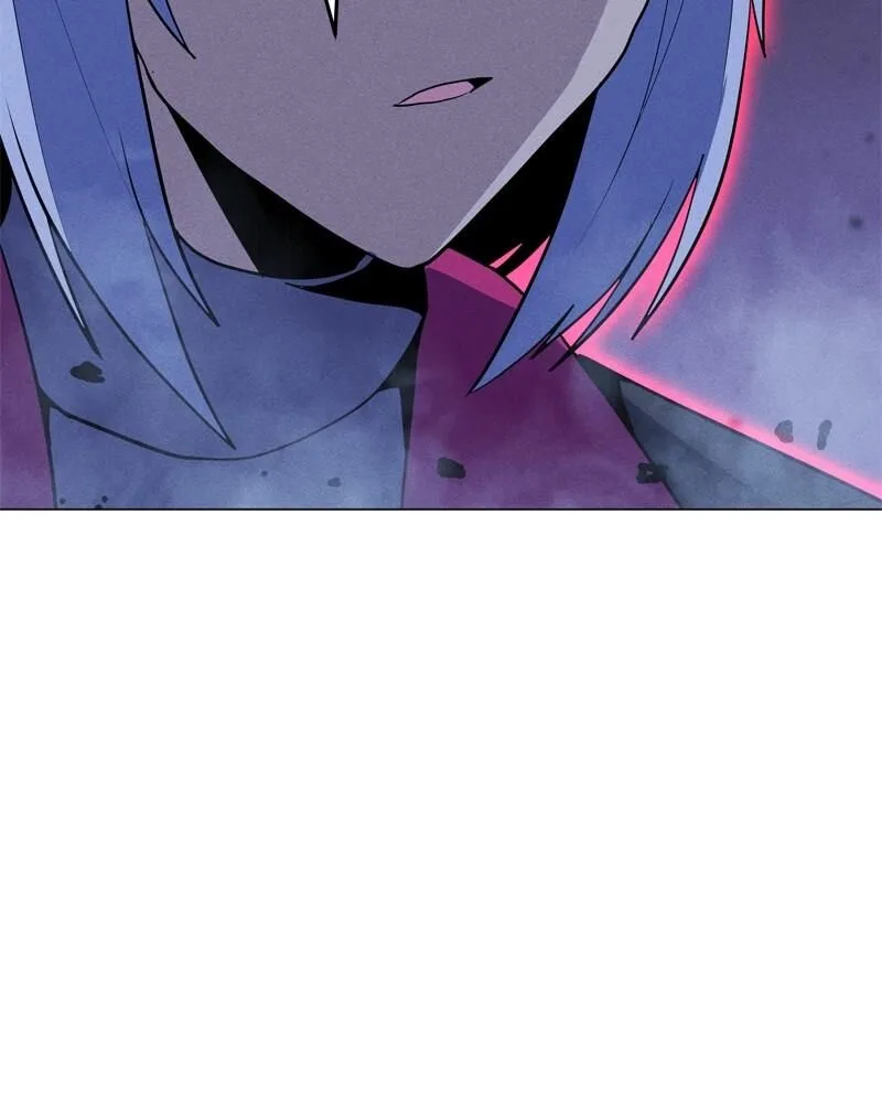 Solo Spell Caster Chapter 169 page 112
