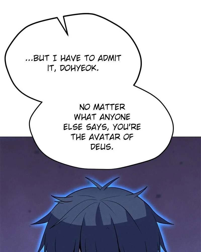 Solo Spell Caster Chapter 169 page 113