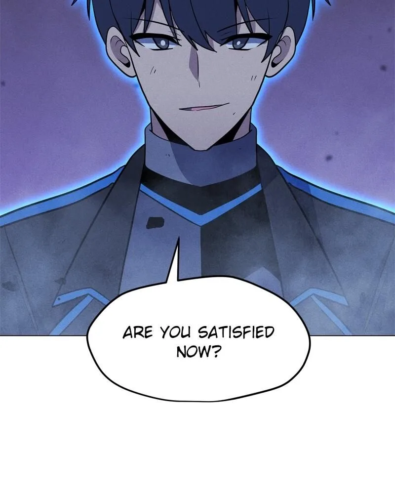 Solo Spell Caster Chapter 169 page 114