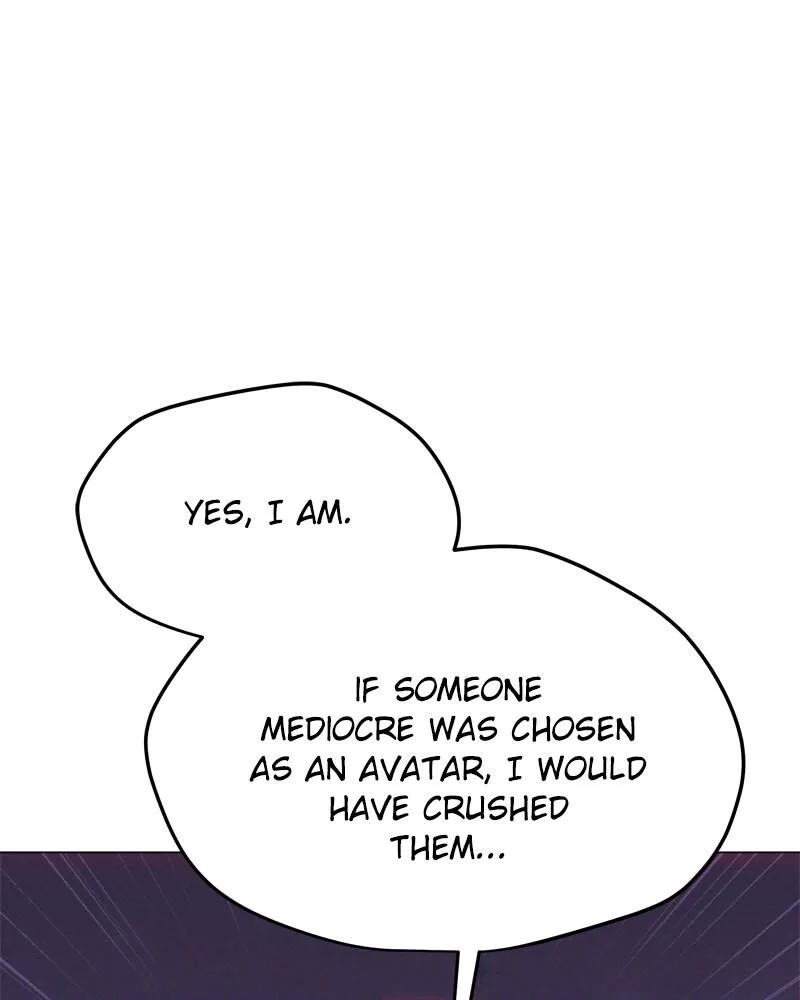 Solo Spell Caster Chapter 169 page 115