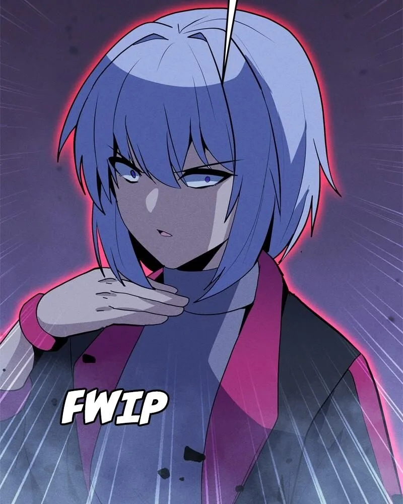 Solo Spell Caster Chapter 169 page 116