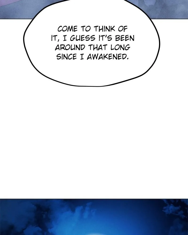 Solo Spell Caster Chapter 169 page 119