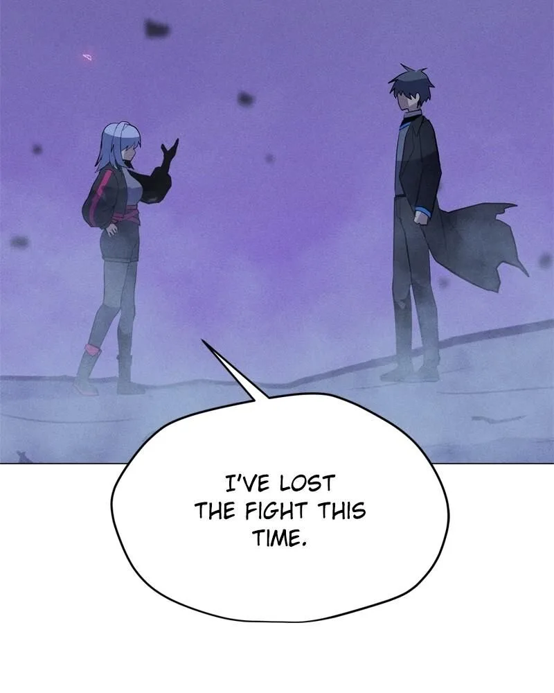 Solo Spell Caster Chapter 169 page 122