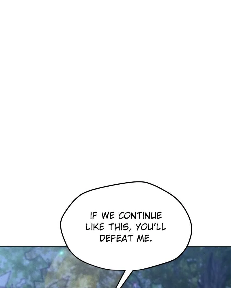 Solo Spell Caster Chapter 169 page 123