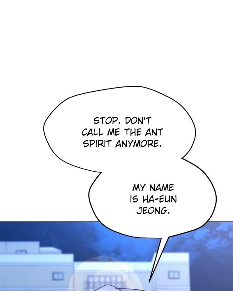 Solo Spell Caster Chapter 169 page 126