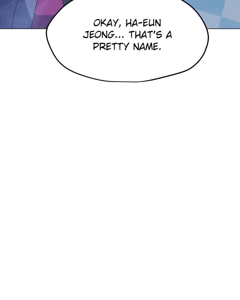Solo Spell Caster Chapter 169 page 130