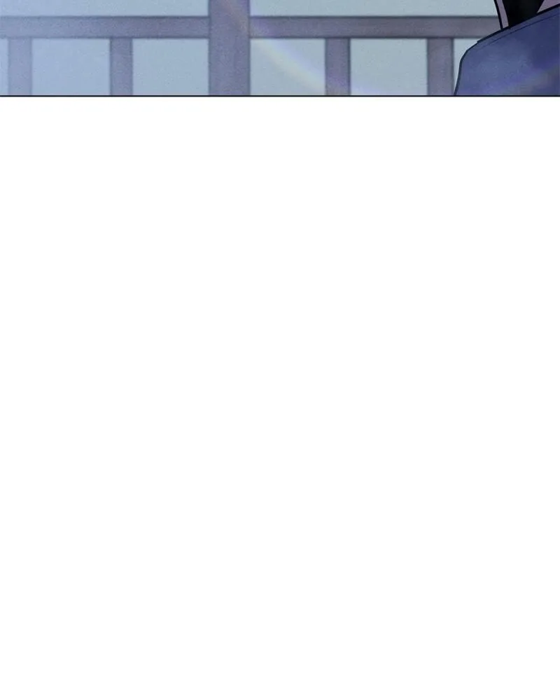 Solo Spell Caster Chapter 169 page 132