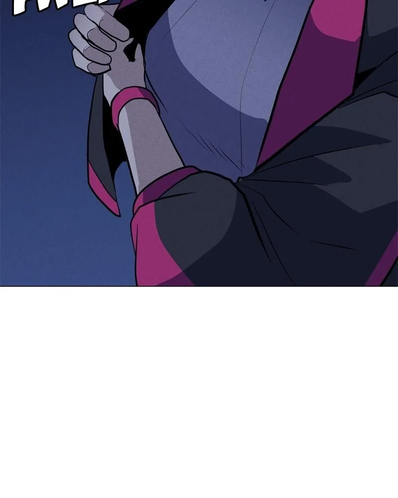 Solo Spell Caster Chapter 169 page 134